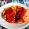 Ristorante da Peppe