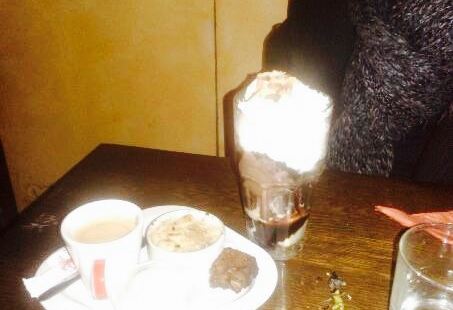 Flam S Colisee Reviews Food Drinks In Ile De France Paris Trip Com Flam S Colisee Reviews Food Drinks In Ile De France Paris Trip Com