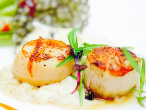 Vero Italian Trattoria and Wine Bar