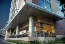 The Mall of Rosebank购物图片