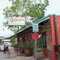 Ninfa's on Navigation