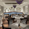 La Brasserie du Royal