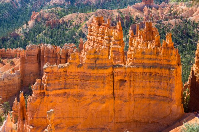 Bryce Canyon