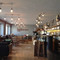 UBean Coffeehouse and Roasterie