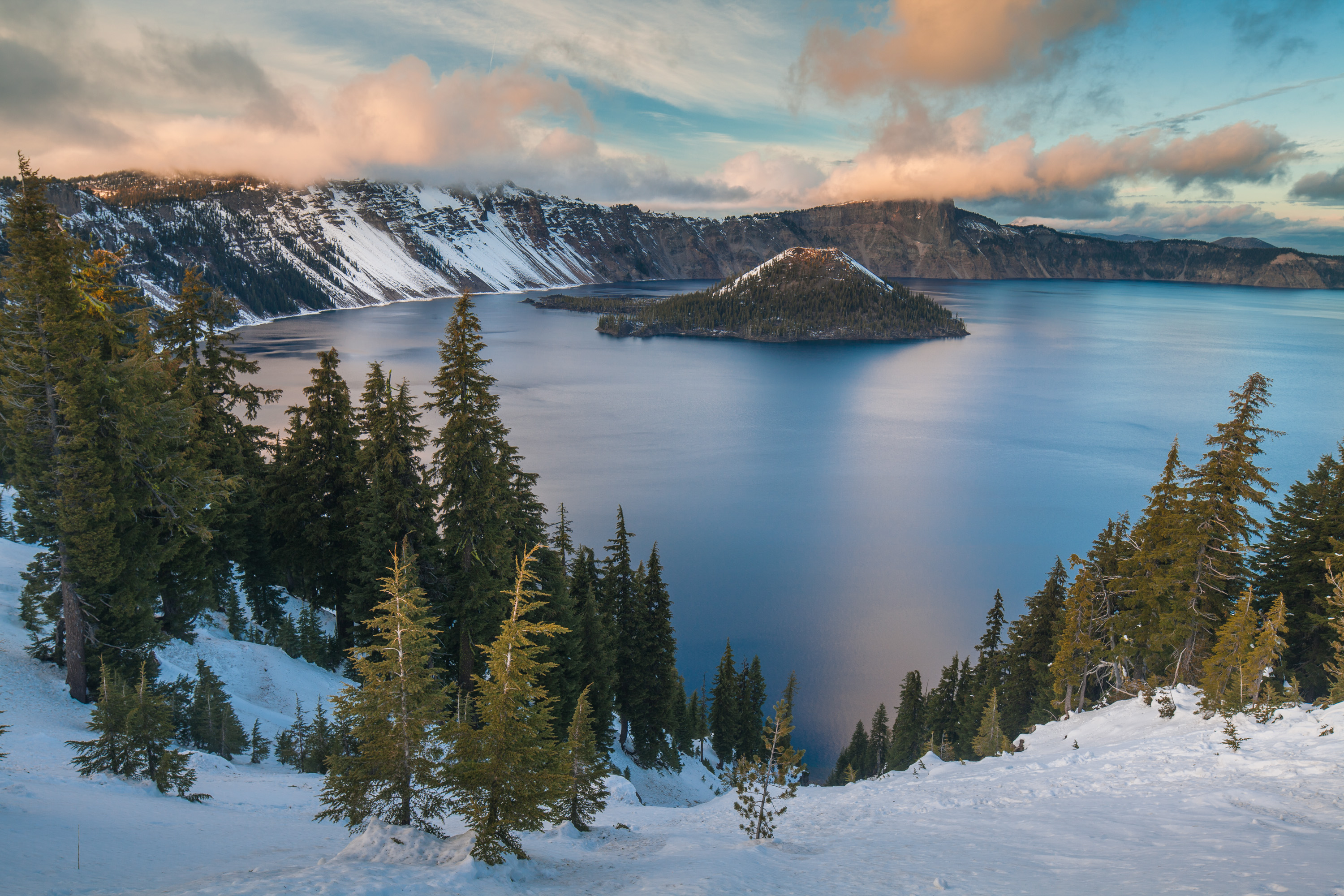 美国西雅图8日7晚跟团游