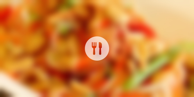 To Kokoraki餐厅图片