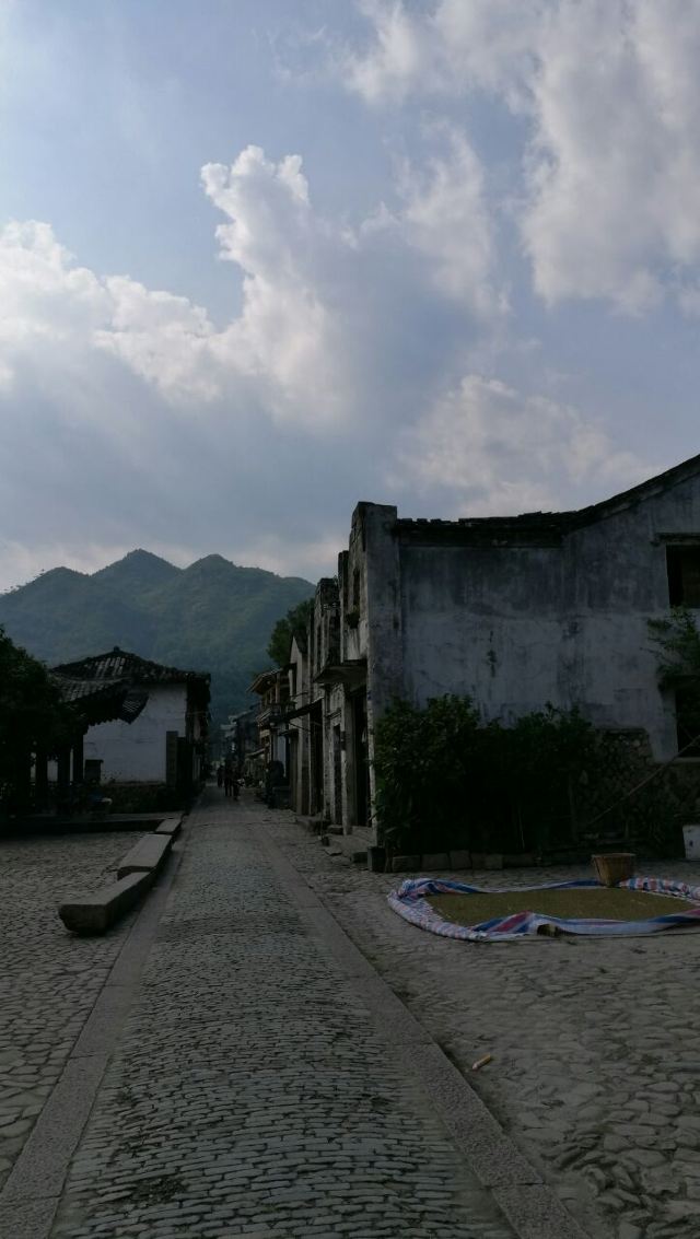 창포 고촌