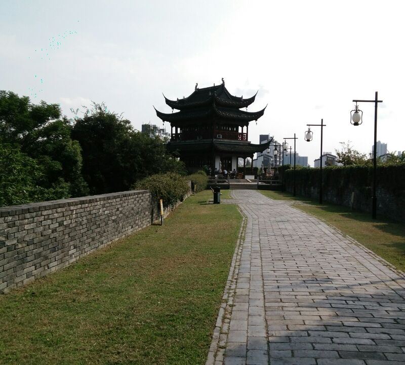 Laurel Park Tickets Deals Reviews Family Holidays - 