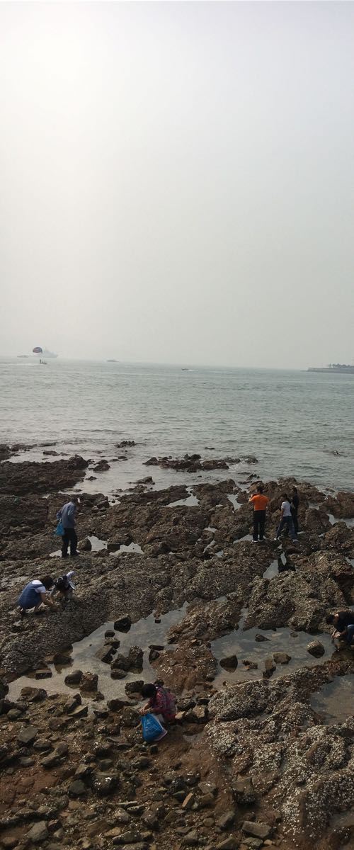 잔교(잔차오)