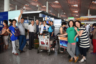 一个值得深入探索的宝库-巴尔干半岛的半岛游