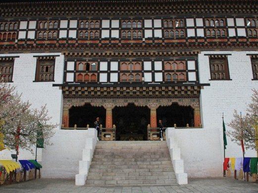 民俗博物館