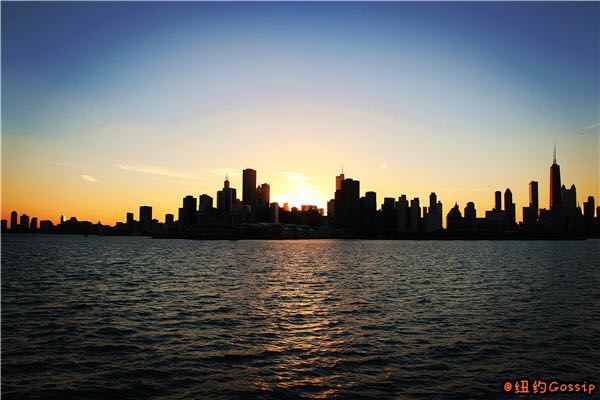 Navy Pier