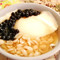 同记安平豆花