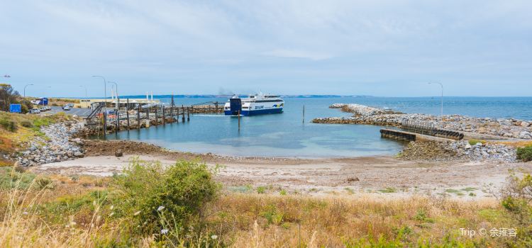 Kangaroo Island Tickets Deals Reviews Family Holidays - 