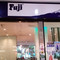 Fuji Japanese Restaurant