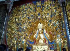 千佛崖-广元-YoYo_4B4U5J3H