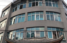 麻小佐饭店餐厅图片