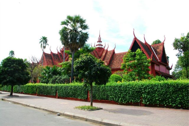 National Museum