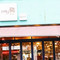 Cafe may飞