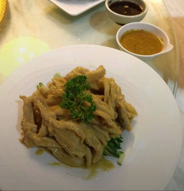 Juqi