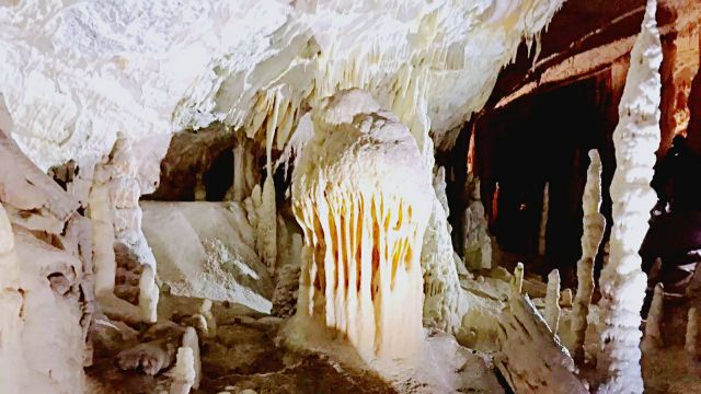 Modrijan Homestead餐厅图片