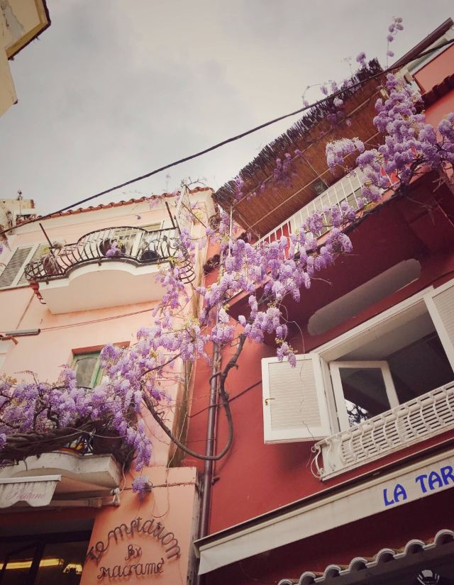 Naples