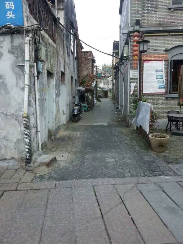 청명교