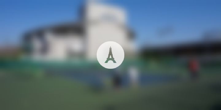 山河乐飞航空研学基地