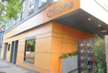 Oleana Restaurant美食图片