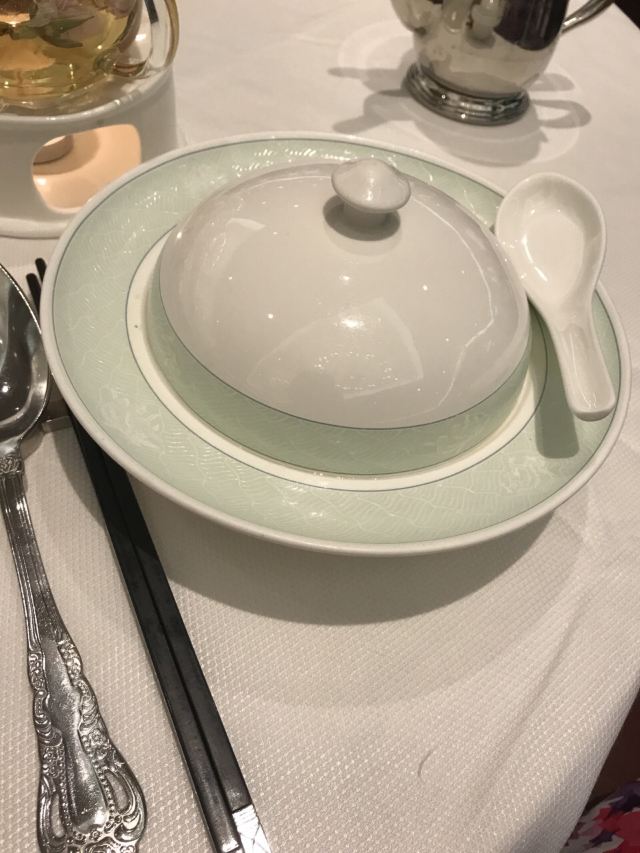 JADE GARDEN