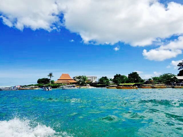 Tanjung Benoa