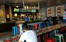 Guzman y Gomez - Toowong Village餐厅图片