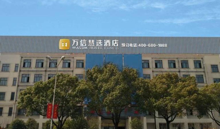 兰州清真牛肉拉面(黄桦路店)