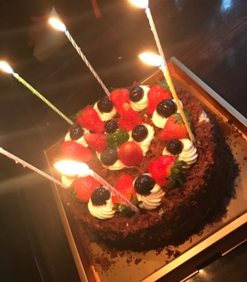 匠造食品上海工厂