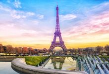 瑞思科隆旅游图片-尚蒂伊+列支敦士登+福森等多地十日游