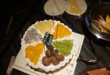 张三虎羊肉馆美食图片