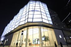 济南恒隆广场-济南-_WeCh****017560