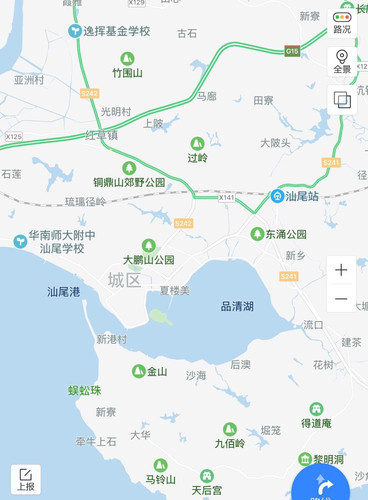 海丰人口_海丰红场图片
