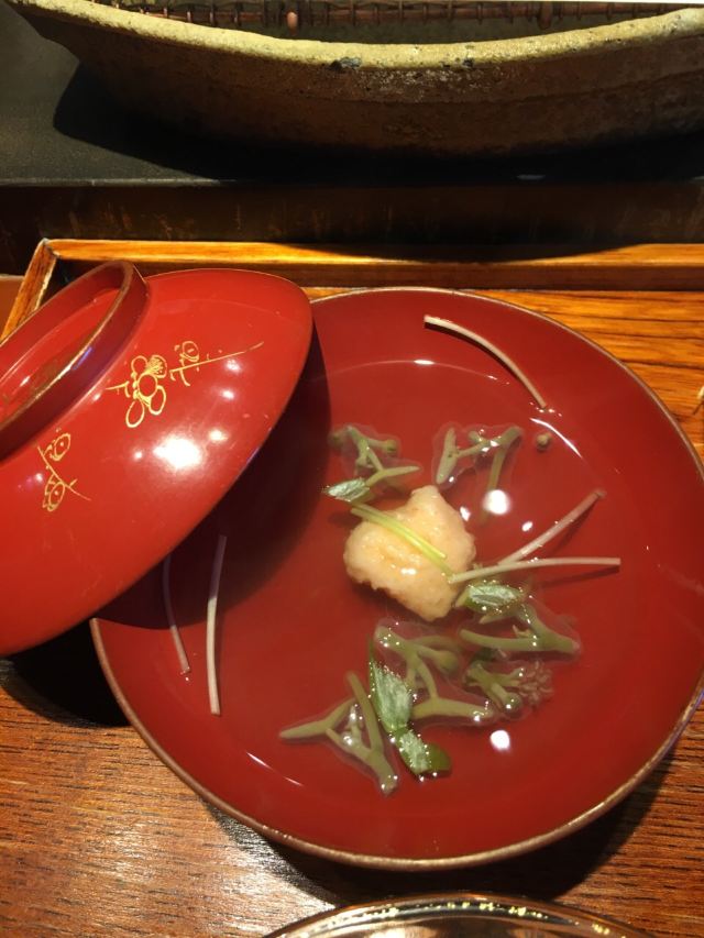 Mikawa Yorii