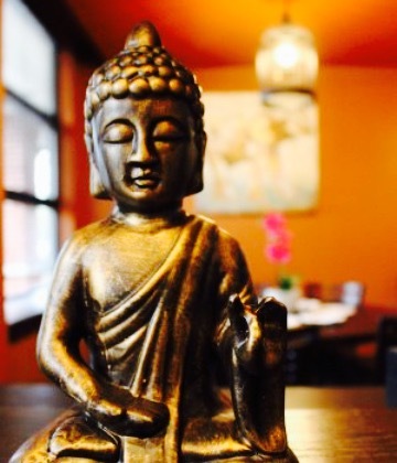 Thai Pin餐厅图片