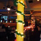 Verona Italian Restorante