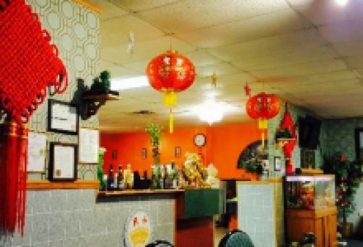 B&C Kitchen美食图片