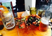 Marco Island Brewery美食图片