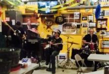 Annacuitas BBQ Smoke House美食图片