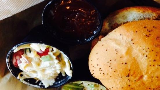 Bryan Park Pool Travel Guidebook Must Visit Attractions In