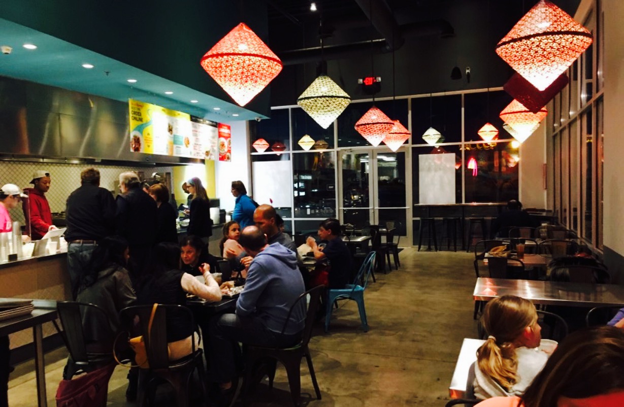 Top Things To Do Popular Attractions Restaurants Hotels Around