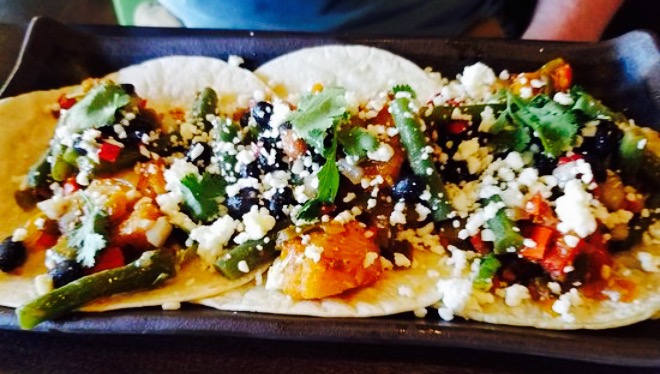 City Built Brewing Reviews Food Drinks In Michigan Grand Rapids