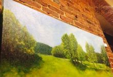 The Works Bakery Cafe美食图片