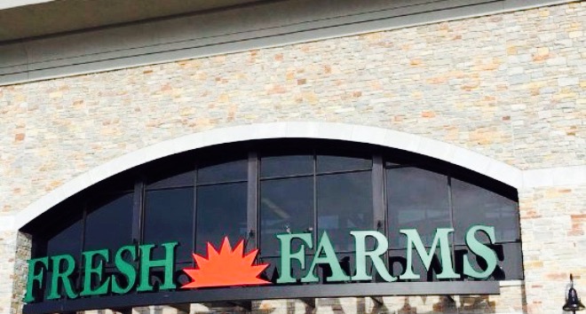 Fresh Farms Reviews Food Drinks In Illinois Wheeling Trip Com