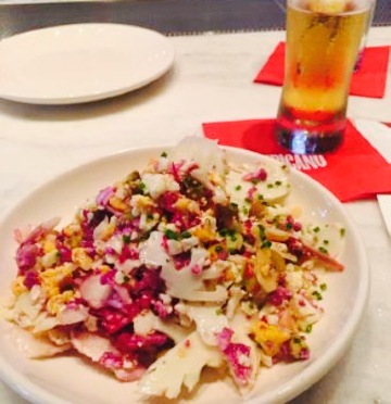 Americano餐厅图片